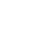 Voyageurs Immobiles